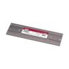 Malco Herramienta plegable de 12 pulgadas multicolor_1