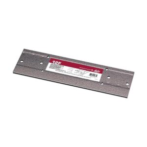 Malco Herramienta plegable de 12 pulgadas multicolor_1