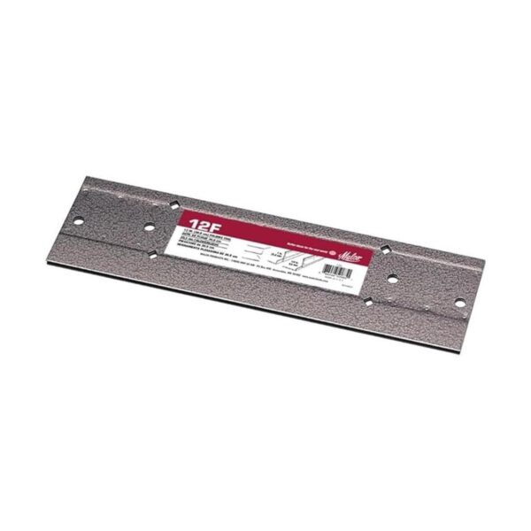 Malco Herramienta plegable de 12 pulgadas multicolor_1