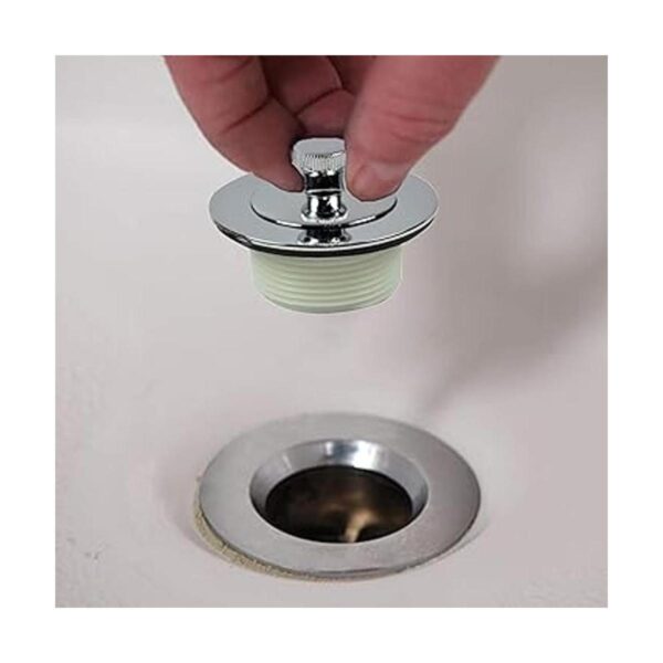 Danco 88966 Kit universal de desage de baño de elevación_4