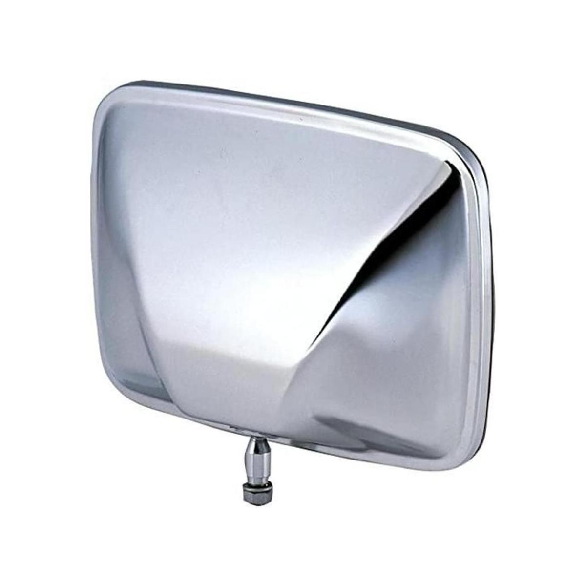 Fit System RH067 Espejo universal de repuesto para el
