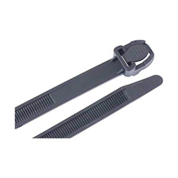 Gardner Bender 47108 Brida de nailon liberable 8.0 in_1