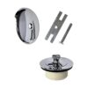 Danco 88966 Kit universal de desage de baño de elevación_1