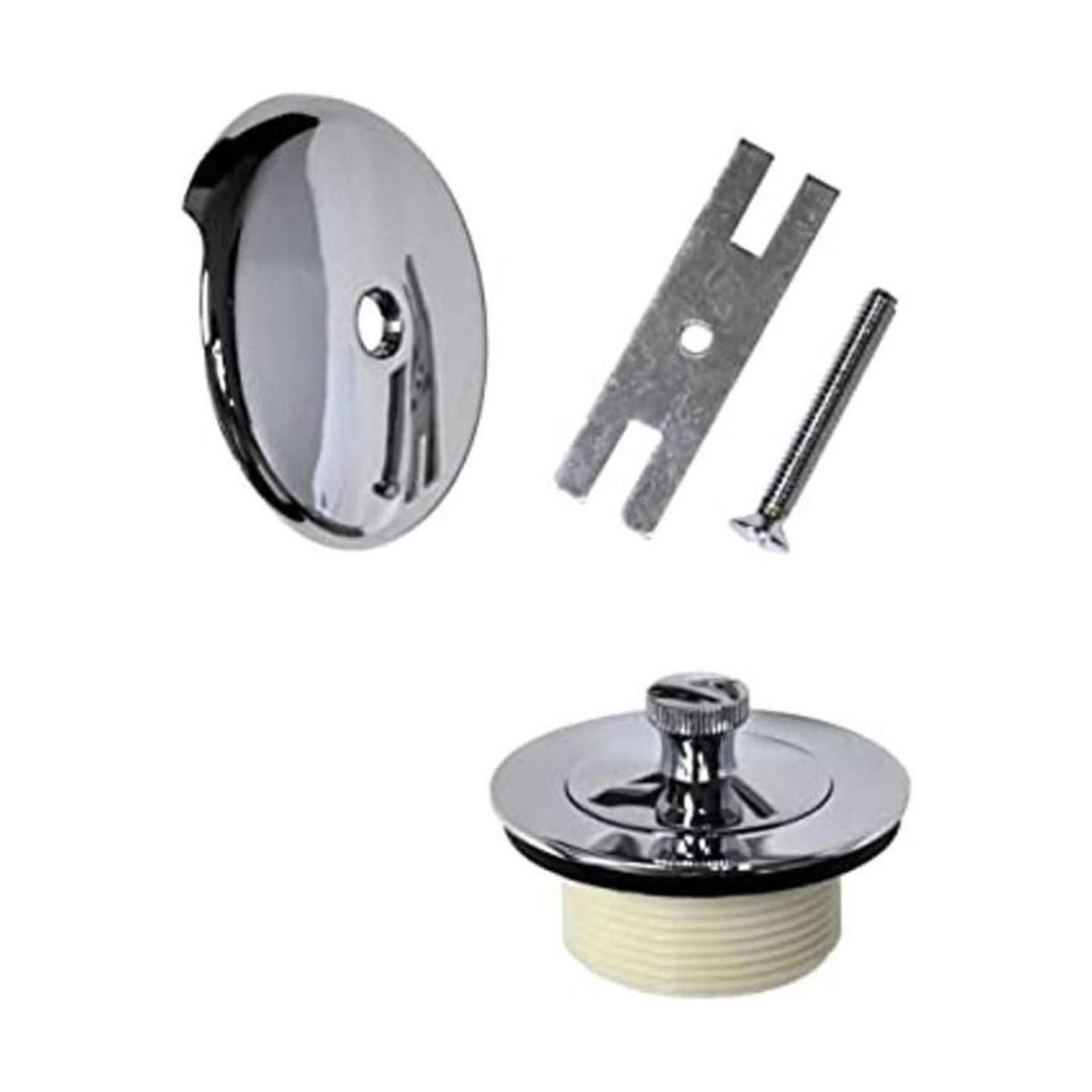 Danco 88966 Kit universal de desage de baño de elevación