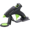 Surebonder CL800F Pistola encoladora inalámbrica de alta_2