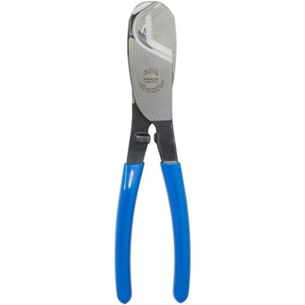 Klein Tools 63030 Cortador de cables cortador de cable_5