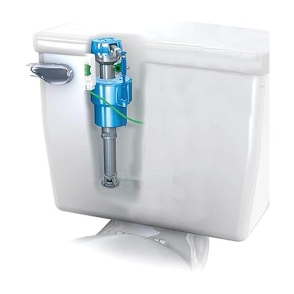 Next by Danco HC550 HydroClean Válvula de llenado de