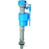 Next by Danco HC550 HydroClean Válvula de llenado de