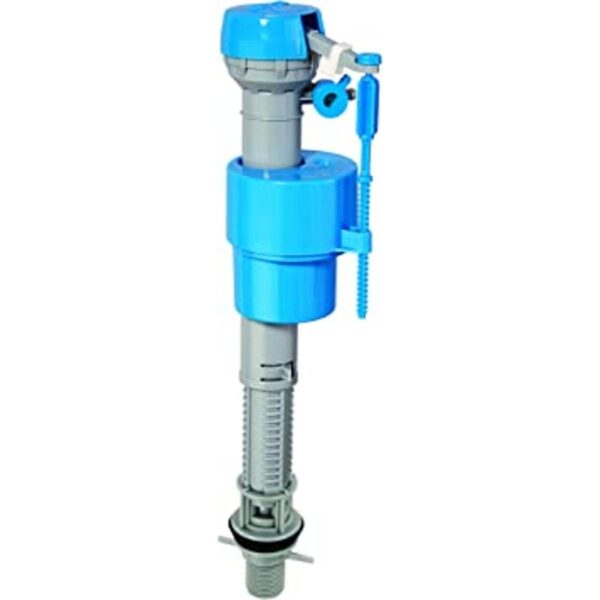 Next by Danco HC550 HydroClean Válvula de llenado de