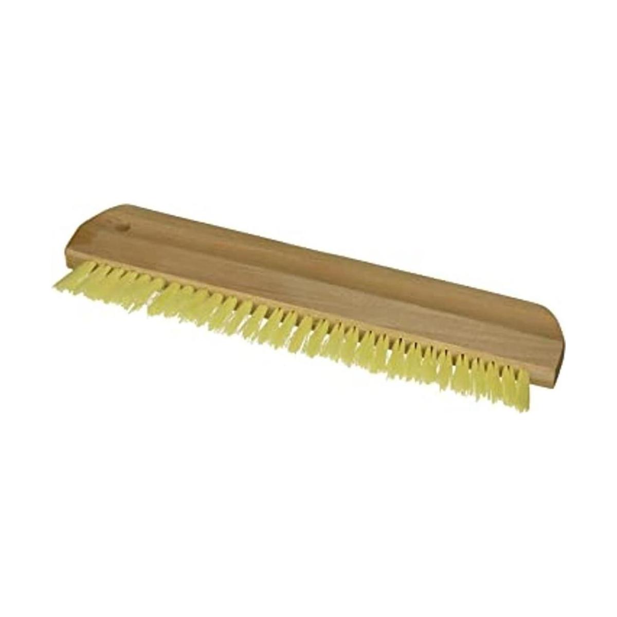 Hyde Tools 35789 Cepillo alisador de pared vinilo 12.0