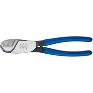 Klein Tools 63030 Cortador de cables cortador de cable_1