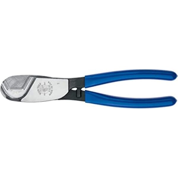 Klein Tools 63030 Cortador de cables cortador de cable_1