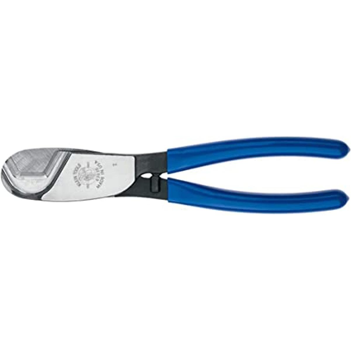 Klein Tools 63030 Cortador de cables cortador de cable