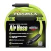 Flexzilla Manguera de aire con acoplador y enchufe_2