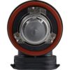 Bombilla de recambio Philips H1 VisionPlus paquete de_6