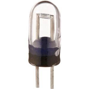 Streamlight bombillas xenón foco de repuesto tl3_1