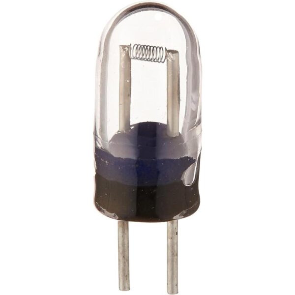 Streamlight bombillas xenón foco de repuesto tl3_1