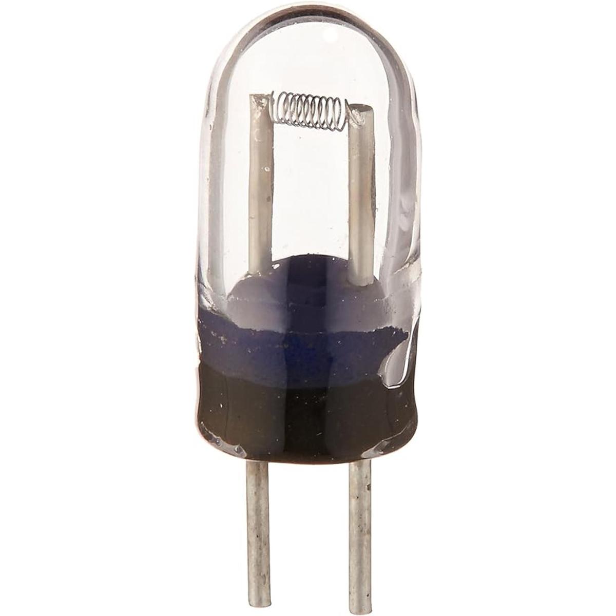 Streamlight bombillas xenón foco de repuesto tl3