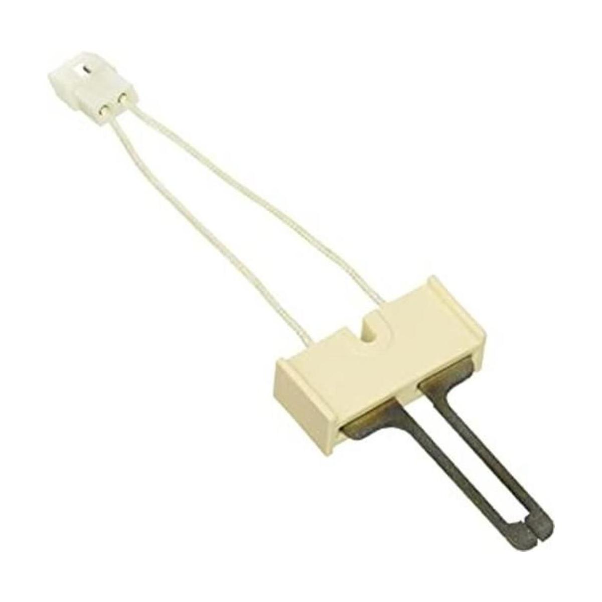 Robertshaw Controls 41409 271 Encendedor de superficie