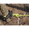 Brush Grubber BG08 desyerbador resistente_2