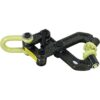 Brush Grubber BG08 desyerbador resistente_1