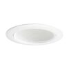 Juno Lighting Contractor Select 24WWH Foco empotrable