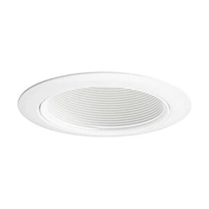 Juno Lighting Contractor Select 24WWH Foco empotrable