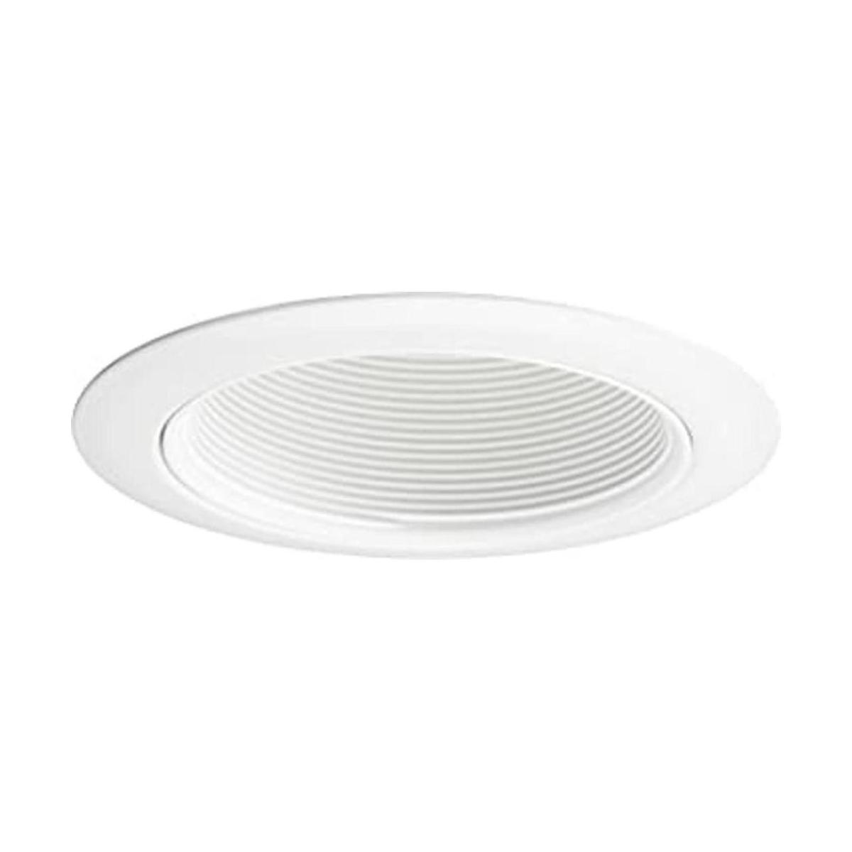 Juno Lighting Contractor Select 24WWH Foco empotrable