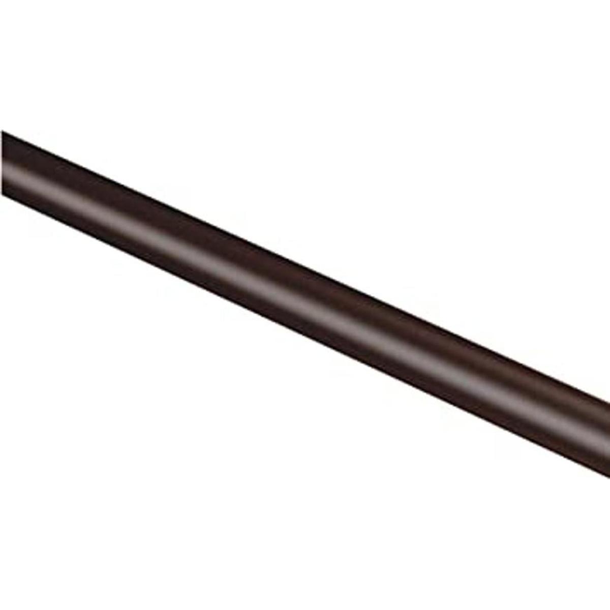 Moen YB8094OWB Mason Toallero de 24 pulgadas sin montaje