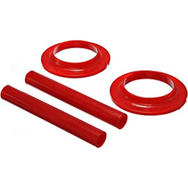 Energía Suspensión 9.6102R Conjunto de aislador de resorte_1