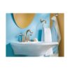 Moen gancho para toalla colección Eva YB2803BN_6