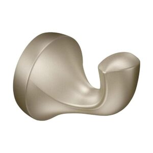 Moen gancho para toalla colección Eva YB2803BN_1