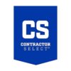 Juno Lighting Contractor Select 24WWH Foco empotrable