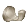 Moen gancho para toalla colección Eva YB2803BN_4