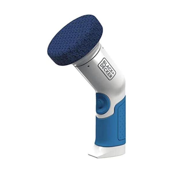 Black Decker pks160 Cepillo limpiador._1