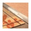 MD Building Products 81679 1Inch by 4inch by 36Inch TH009_4
