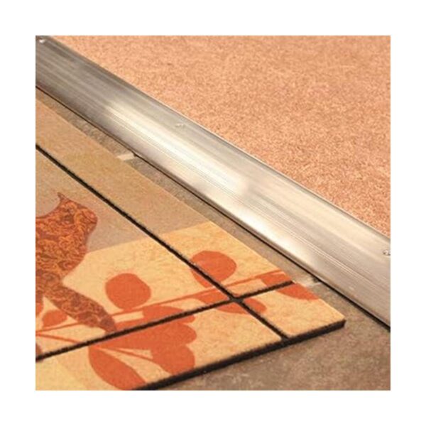 MD Building Products 81679 1Inch by 4inch by 36Inch TH009_4