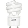 Feit Electric BPESL13TGU24 equivalente a 60 Watt_1