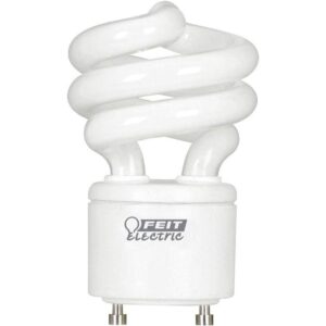 Feit Electric BPESL13TGU24 equivalente a 60 Watt_1