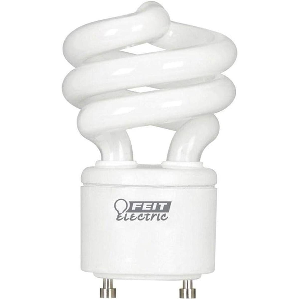 Feit Electric BPESL13TGU24 equivalente a 60 Watt