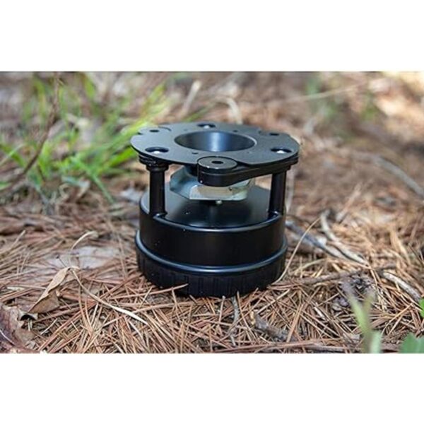 Moultrie MFHP12367 kit para alimentar ciervos todo en uno_5