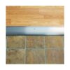 MD Building Products 81679 1Inch by 4inch by 36Inch TH009_5