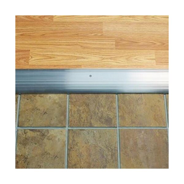 MD Building Products 81679 1Inch by 4inch by 36Inch TH009_5