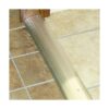 MD Building Products 81679 1Inch by 4inch by 36Inch TH009_2