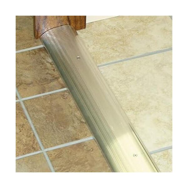 MD Building Products 81679 1Inch by 4inch by 36Inch TH009_2