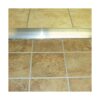 MD Building Products 81679 1Inch by 4inch by 36Inch TH009_6