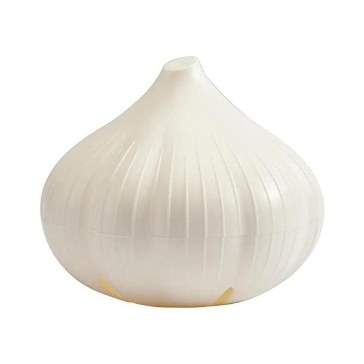 Hutzler recipiente para hongos