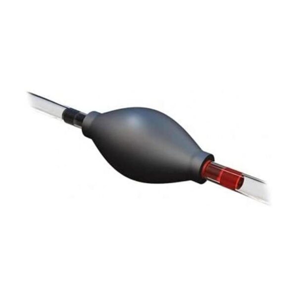 FlowRite RV2020 ProFillQwik Fill bomba de mano_1