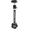 Manfrotto 244RC Brazo mágico de fricción variable de_2