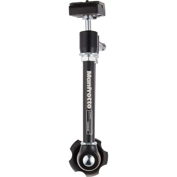 Manfrotto 244RC Brazo mágico de fricción variable de_2